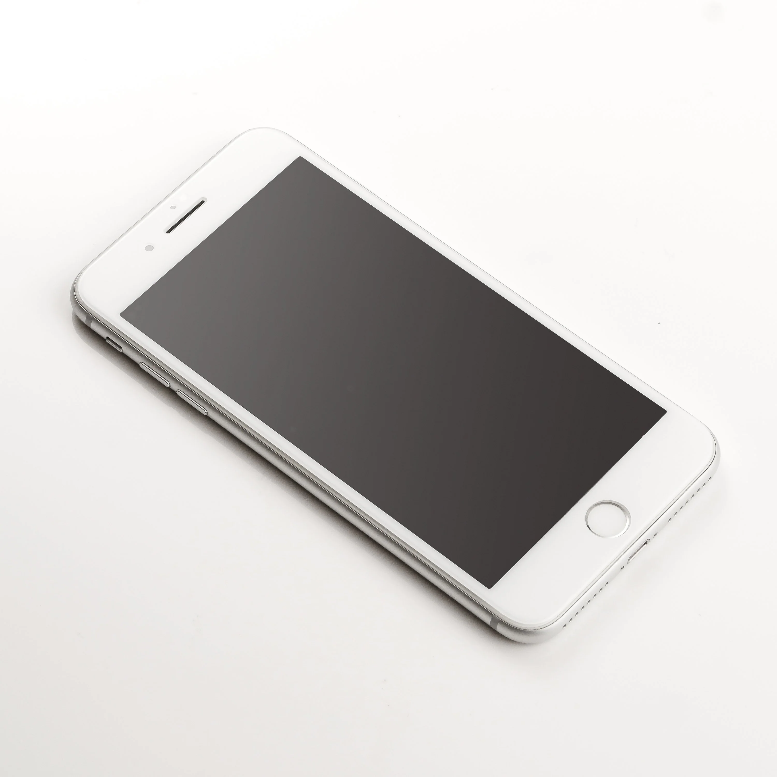 RhinoShield 9H Tempered Glass Screen Protector - iPhone 7 Plus - Image 3