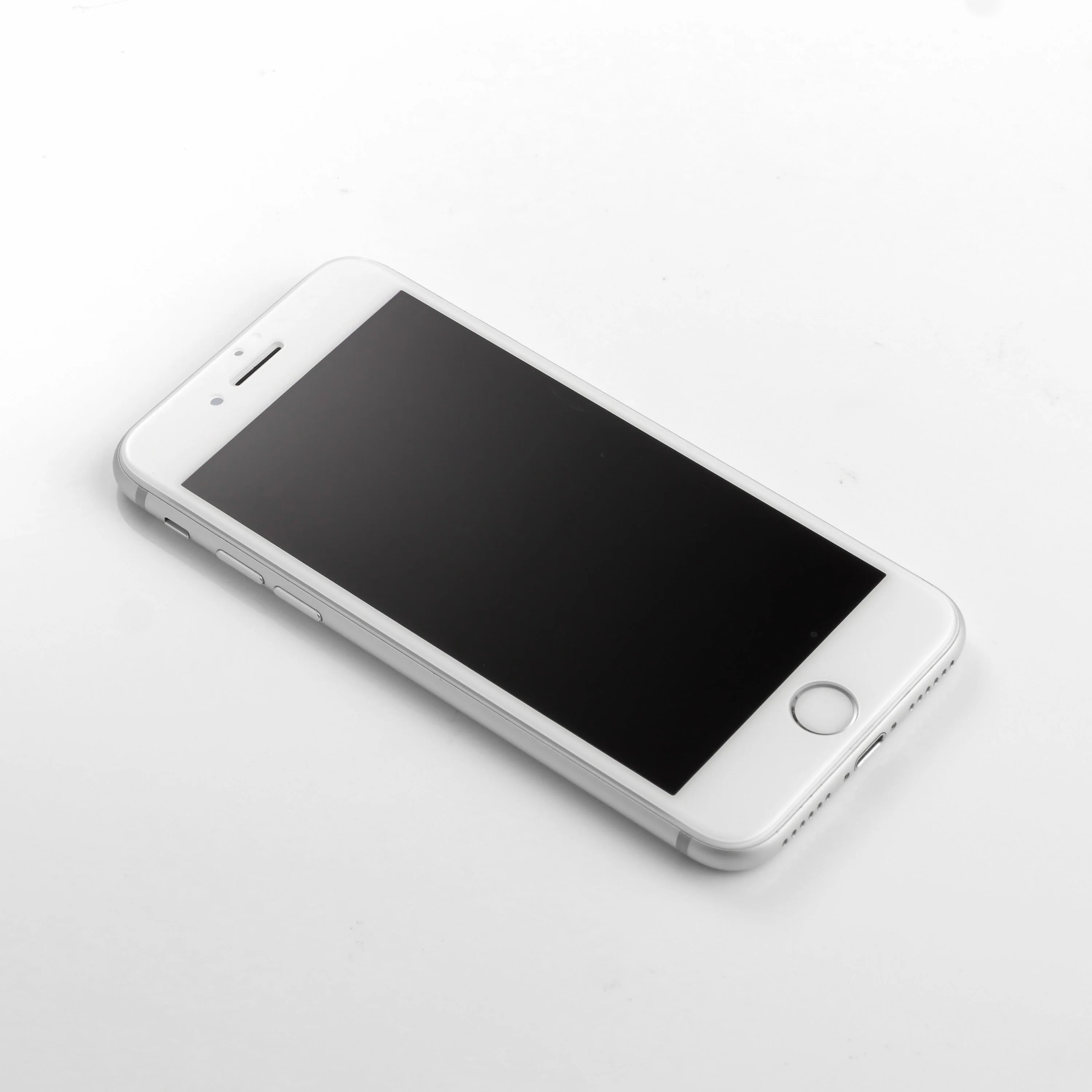 RhinoShield 9H Tempered Glass Screen Protector - iPhone 7 - Image 6