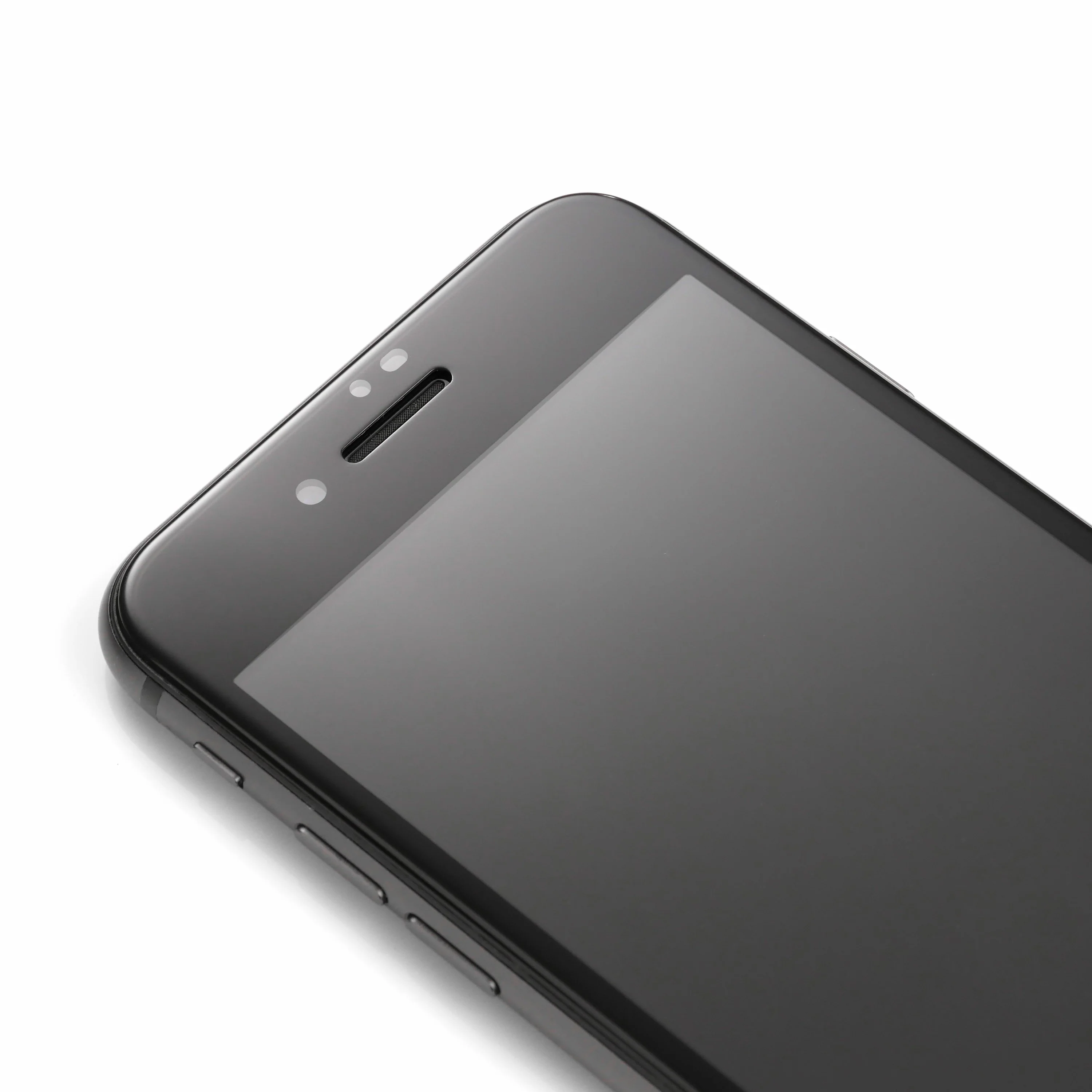 RhinoShield 9H Tempered Glass Screen Protector - iPhone 7 - Image 8