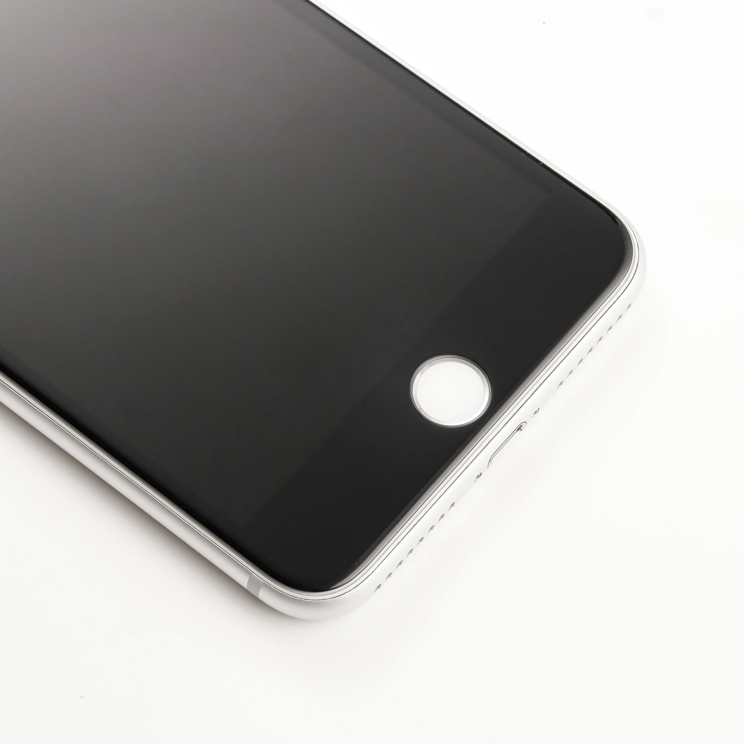 RhinoShield 9H Tempered Glass Screen Protector - iPhone 8 Plus - Image 7