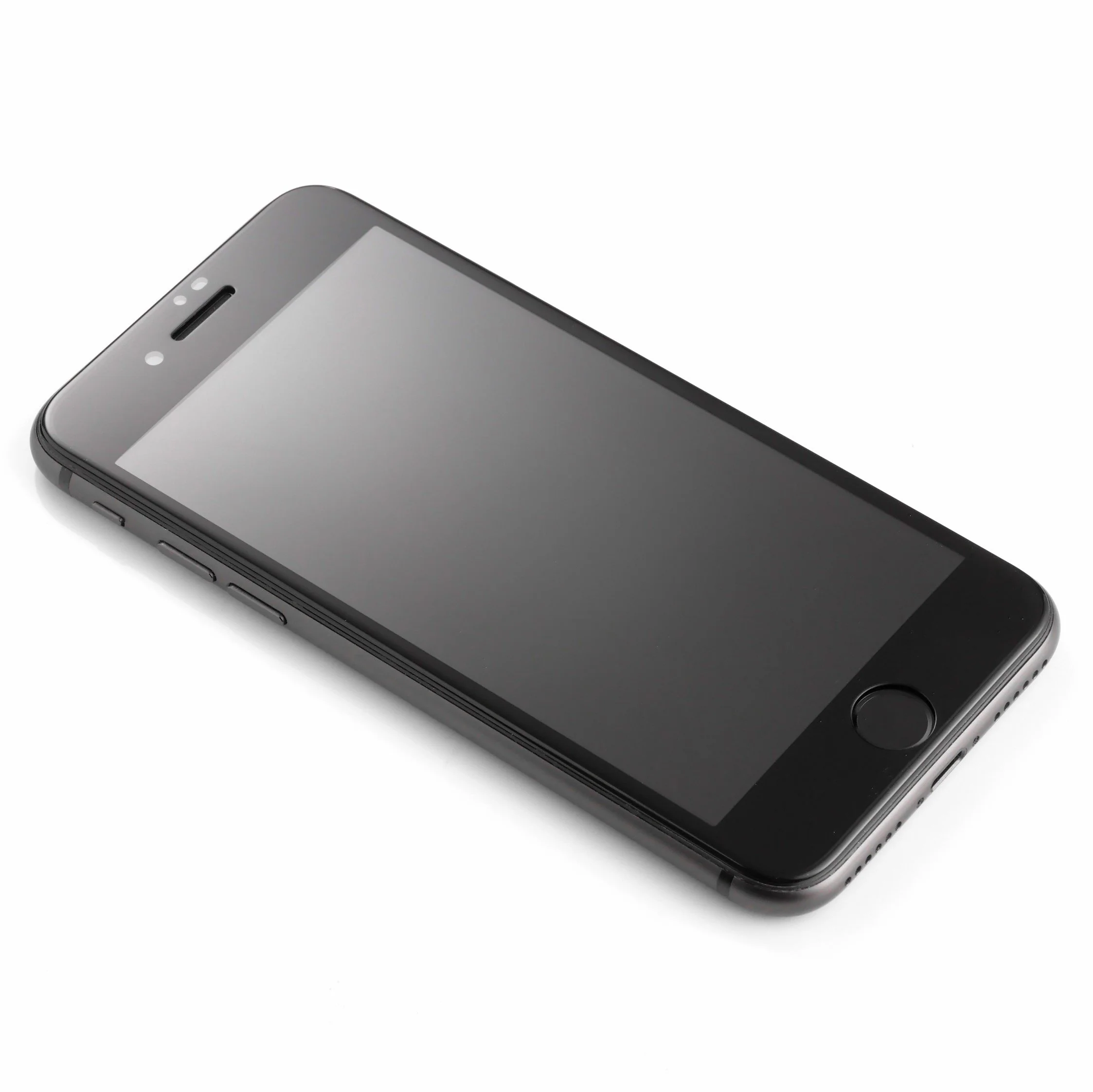 RhinoShield 9H Tempered Glass Screen Protector - iPhone 8 - Image 10