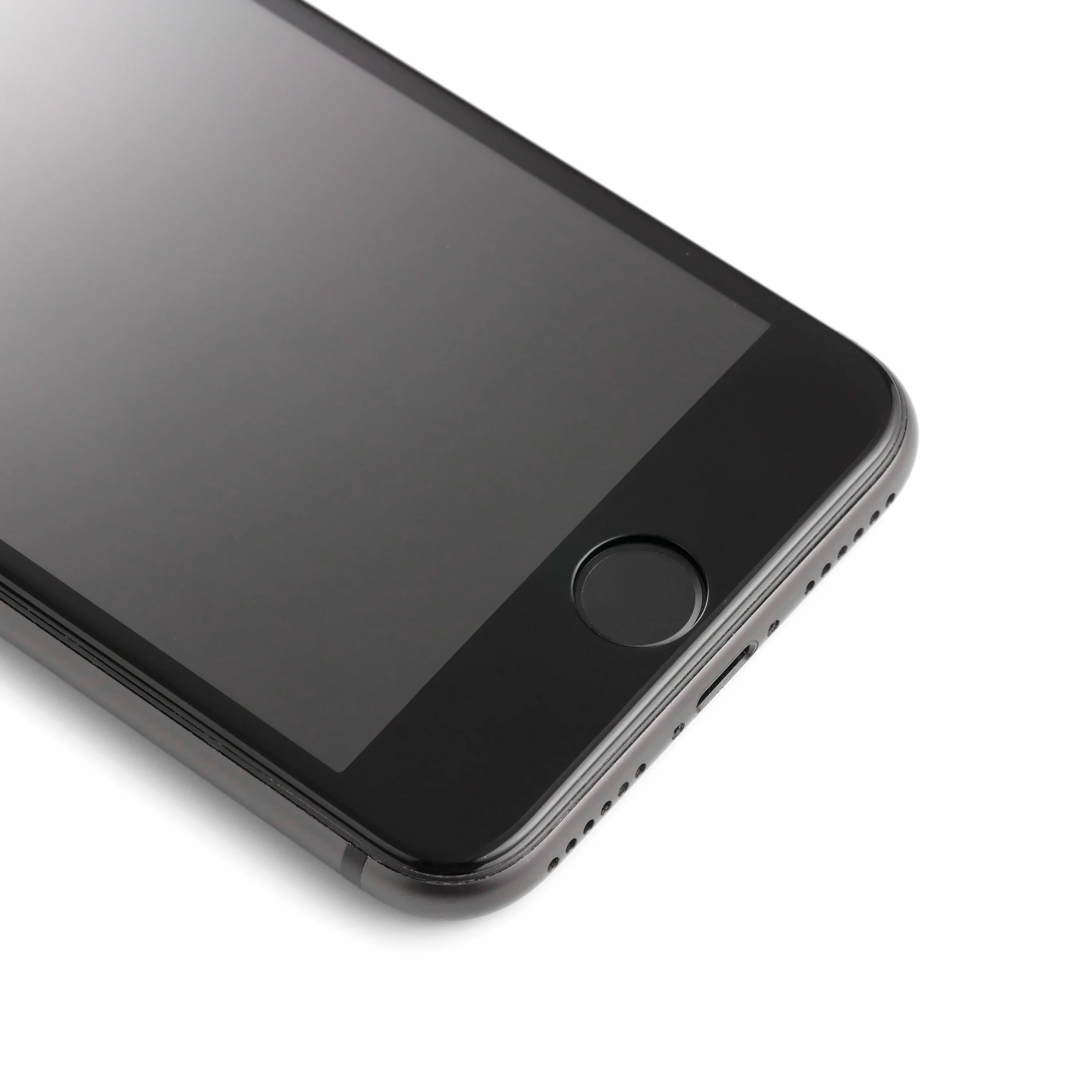 RhinoShield 9H Tempered Glass Screen Protector - iPhone 8 - Image 9