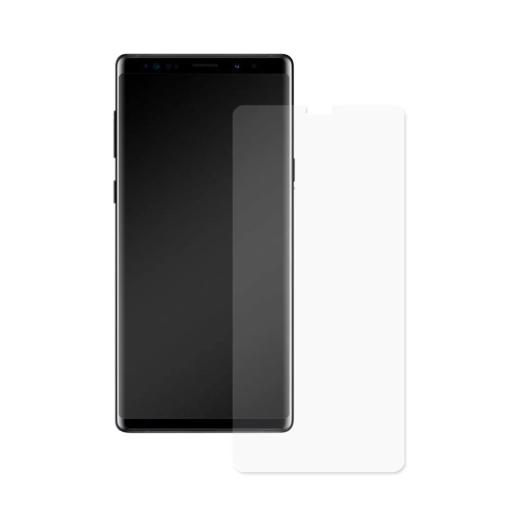 RhinoShield Impact Protector - Samsung Galaxy Note9 - Image 3